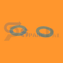 画像をギャラリービューアに読み込む, SparePal  Fastener &amp; Clip SPL-10726