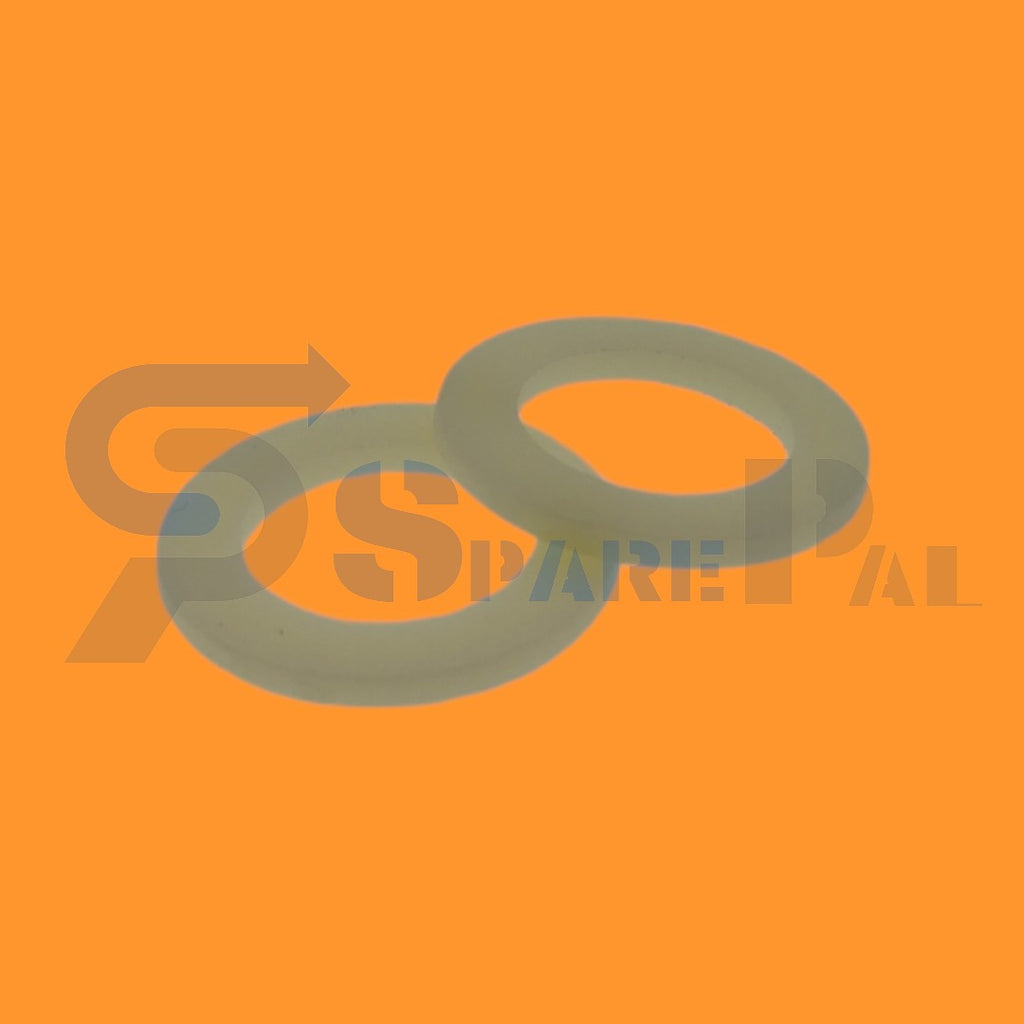 SparePal  Fastener & Clip SPL-10726