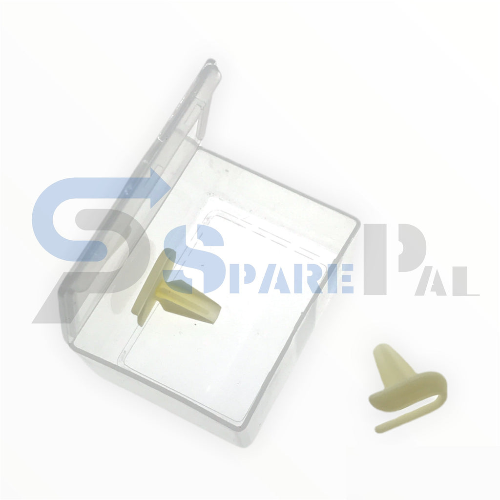 SparePal  Fastener & Clip SPL-10727