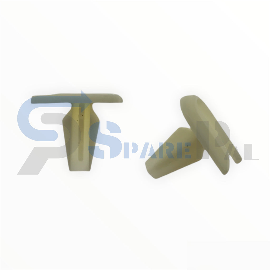 SparePal  Fastener & Clip SPL-10727