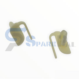 SparePal  Fastener & Clip SPL-10727