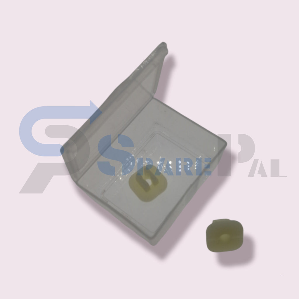 SparePal  Fastener & Clip SPL-10731