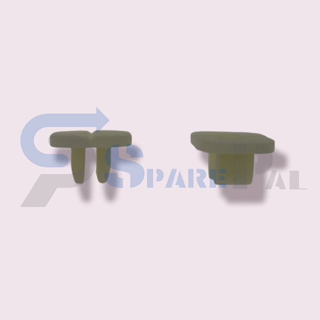 SparePal  Fastener & Clip SPL-10731