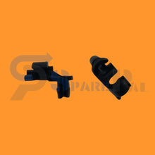 Load image into Gallery viewer, SparePal  Fastener &amp; Clip SPL-10732