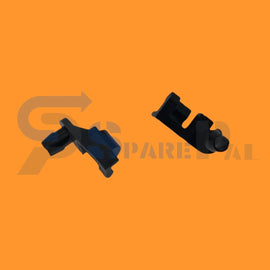 SparePal  Fastener & Clip SPL-10732