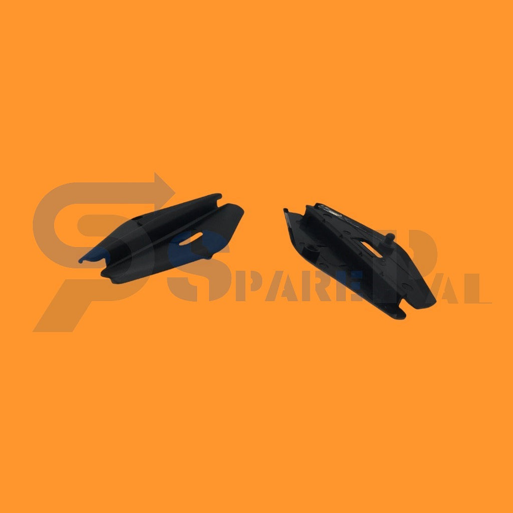 SparePal  Fastener & Clip SPL-10736