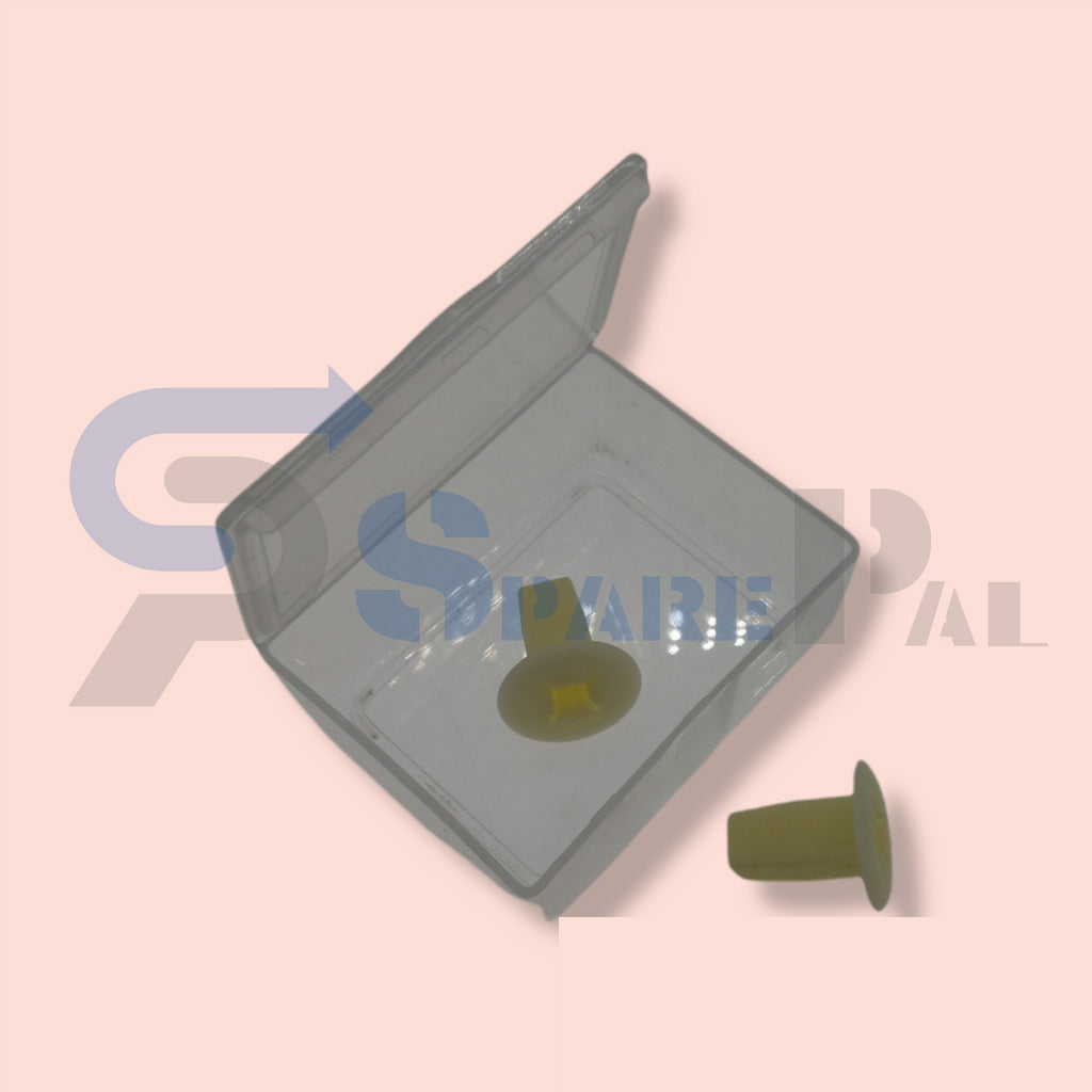 SparePal  Fastener & Clip SPL-10738