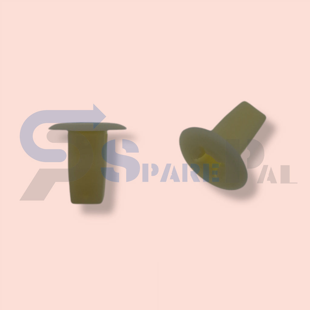 SparePal  Fastener & Clip SPL-10738