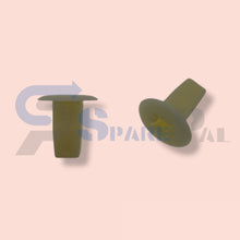 이미지를 갤러리 뷰어에 로드 , SparePal  Fastener &amp; Clip SPL-10738