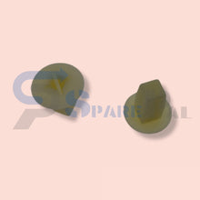 이미지를 갤러리 뷰어에 로드 , SparePal  Fastener &amp; Clip SPL-10738