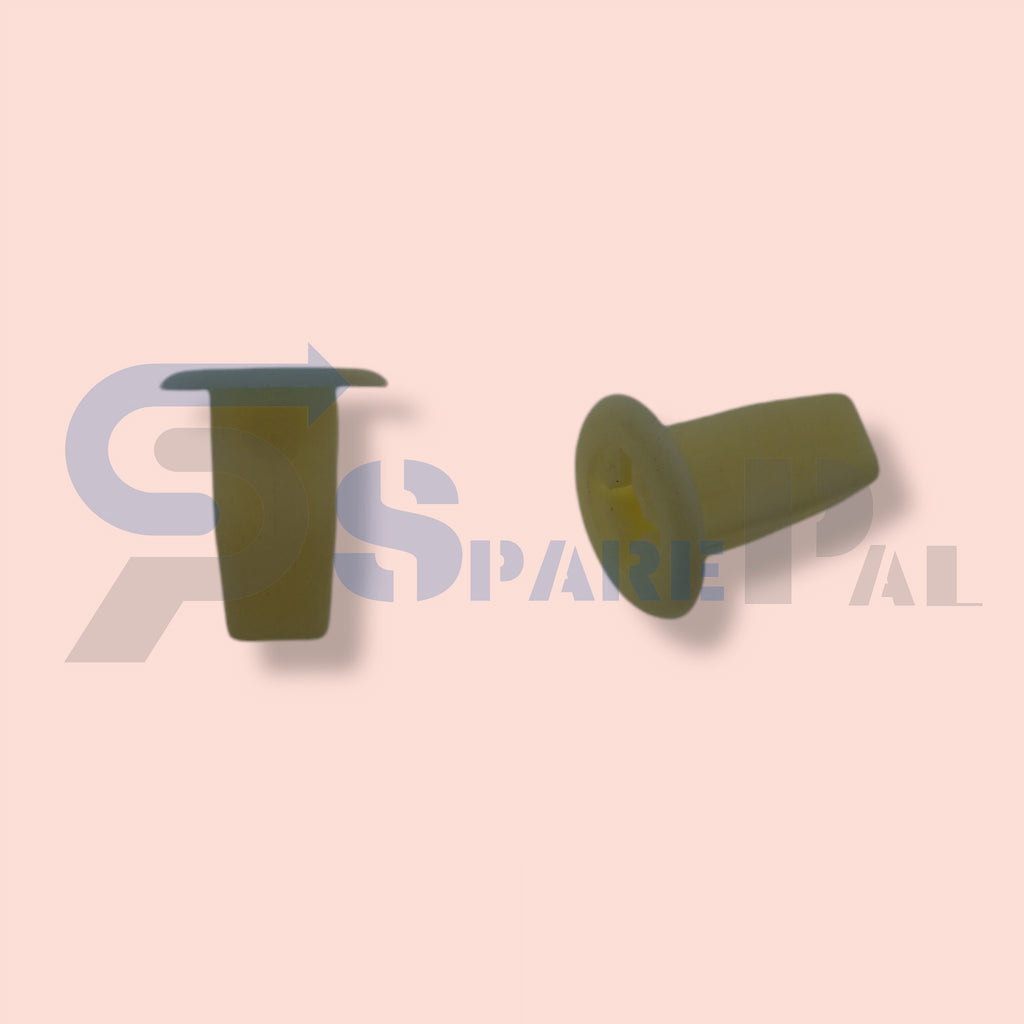 SparePal  Fastener & Clip SPL-10747