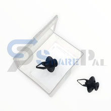 Load image into Gallery viewer, SparePal  Fastener &amp; Clip SPL-10748