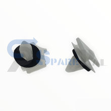 Load image into Gallery viewer, SparePal  Fastener &amp; Clip SPL-10749