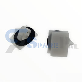 SparePal  Fastener & Clip SPL-10749