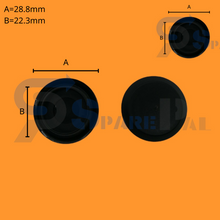 画像をギャラリービューアに読み込む, SparePal  Fastener &amp; Clip SPL-10750