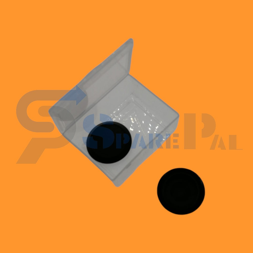 SparePal  Fastener & Clip SPL-10750