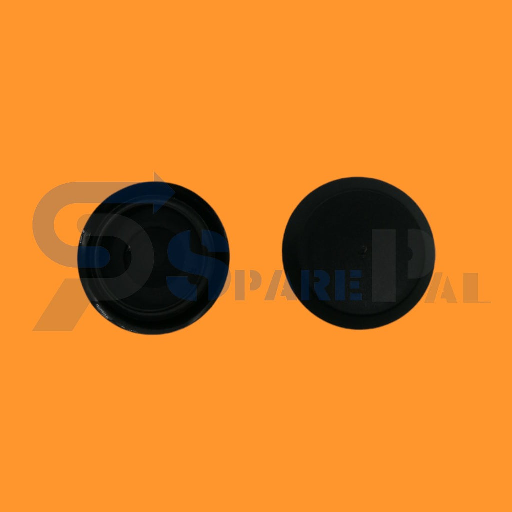 SparePal  Fastener & Clip SPL-10750