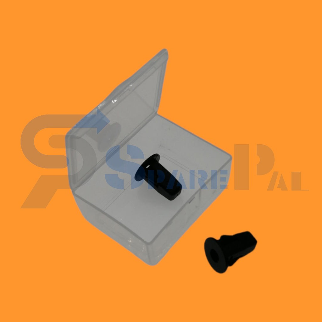 SparePal  Fastener & Clip SPL-10751