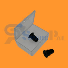 Load image into Gallery viewer, SparePal  Fastener &amp; Clip SPL-10751