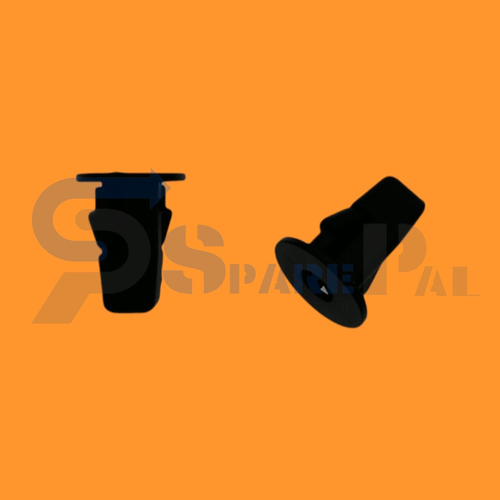 SparePal  Fastener & Clip SPL-10751