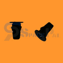 Load image into Gallery viewer, SparePal  Fastener &amp; Clip SPL-10751