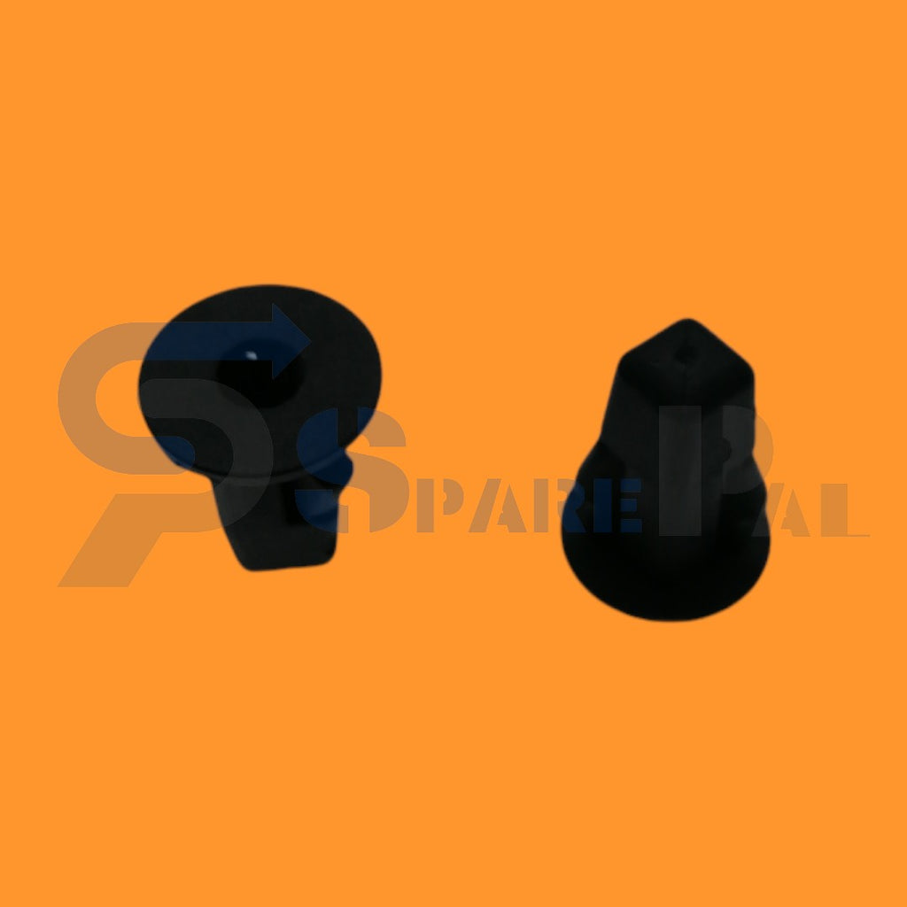 SparePal  Fastener & Clip SPL-10751