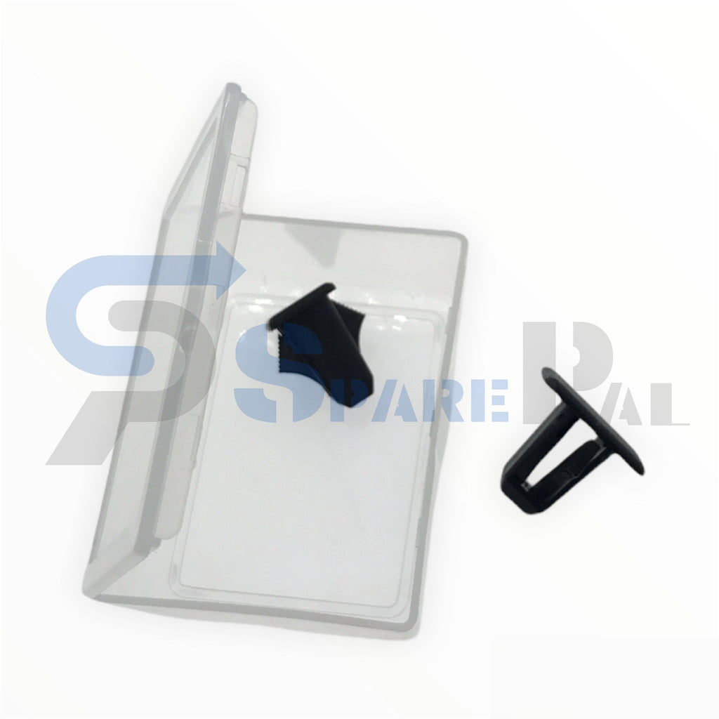 SparePal  Fastener & Clip SPL-10752