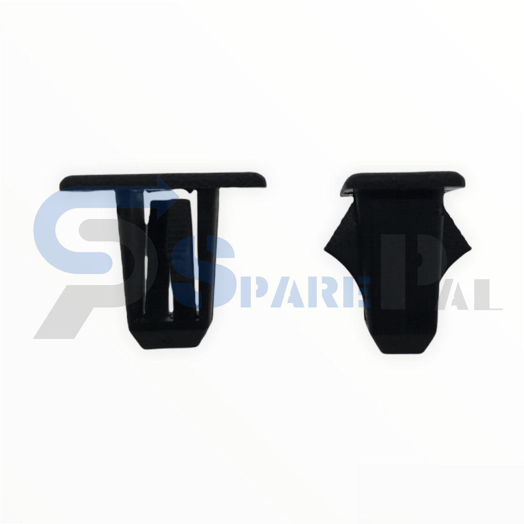 SparePal  Fastener & Clip SPL-10752