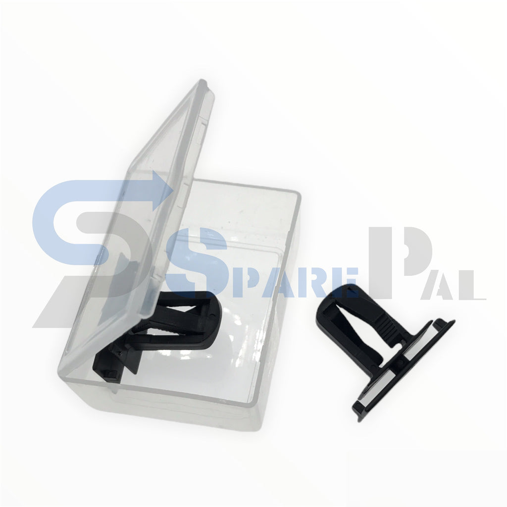 SparePal  Fastener & Clip SPL-10754