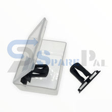 Load image into Gallery viewer, SparePal  Fastener &amp; Clip SPL-10754
