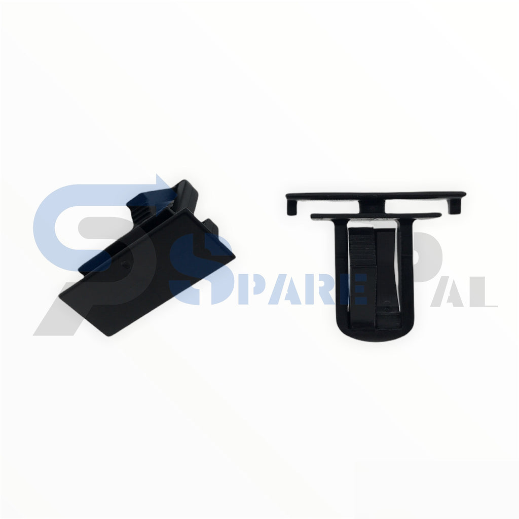SparePal  Fastener & Clip SPL-10754