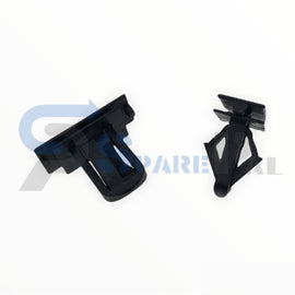 SparePal  Fastener & Clip SPL-10754