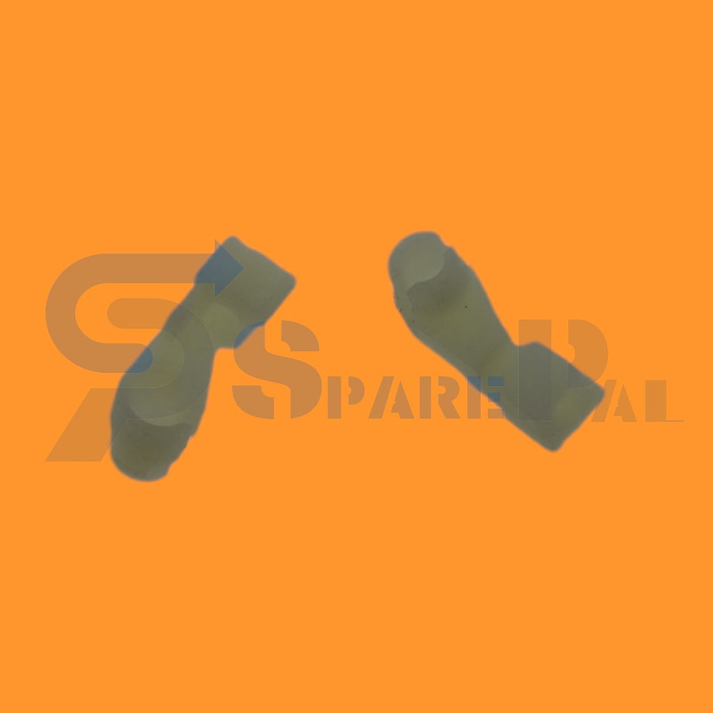 SparePal  Fastener & Clip SPL-10755