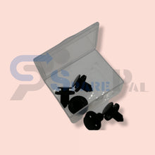 Load image into Gallery viewer, SparePal  Fastener &amp; Clip SPL-10758