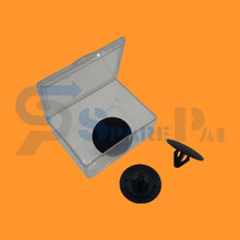 将图片加载到图库查看器，SparePal  Fastener &amp; Clip SPL-10759