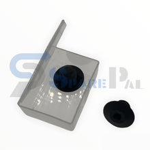 Load image into Gallery viewer, SparePal  Fastener &amp; Clip SPL-10760