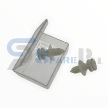 Load image into Gallery viewer, SparePal  Fastener &amp; Clip SPL-10762