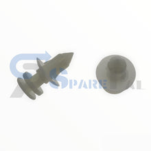 将图片加载到图库查看器，SparePal  Fastener &amp; Clip SPL-10762