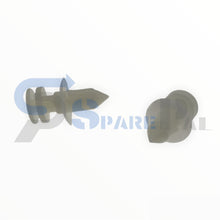 Load image into Gallery viewer, SparePal  Fastener &amp; Clip SPL-10762