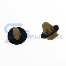 将图片加载到图库查看器，SparePal  Fastener &amp; Clip SPL-10763