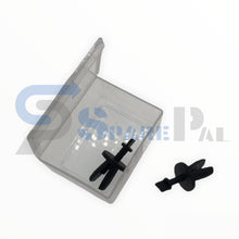 Load image into Gallery viewer, SparePal  Fastener &amp; Clip SPL-10764