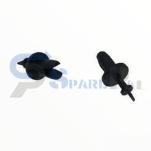 将图片加载到图库查看器，SparePal  Fastener &amp; Clip SPL-10764