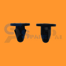 将图片加载到图库查看器，SparePal  Fastener &amp; Clip SPL-10765