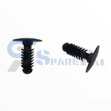 将图片加载到图库查看器，SparePal  Fastener &amp; Clip SPL-10766