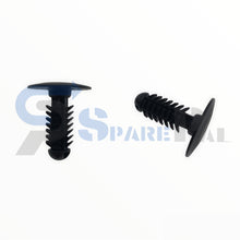 Load image into Gallery viewer, SparePal  Fastener &amp; Clip SPL-10766