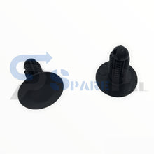 将图片加载到图库查看器，SparePal  Fastener &amp; Clip SPL-10766