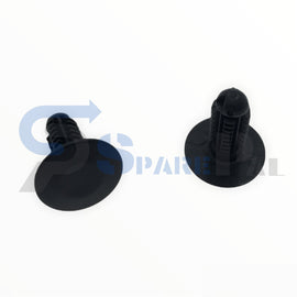 SparePal  Fastener & Clip SPL-10766