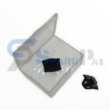 将图片加载到图库查看器，SparePal  Fastener &amp; Clip SPL-10767