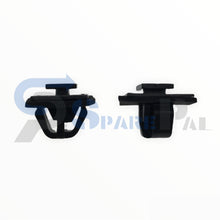 将图片加载到图库查看器，SparePal  Fastener &amp; Clip SPL-10767