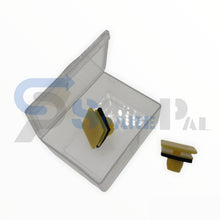Load image into Gallery viewer, SparePal  Fastener &amp; Clip SPL-10768